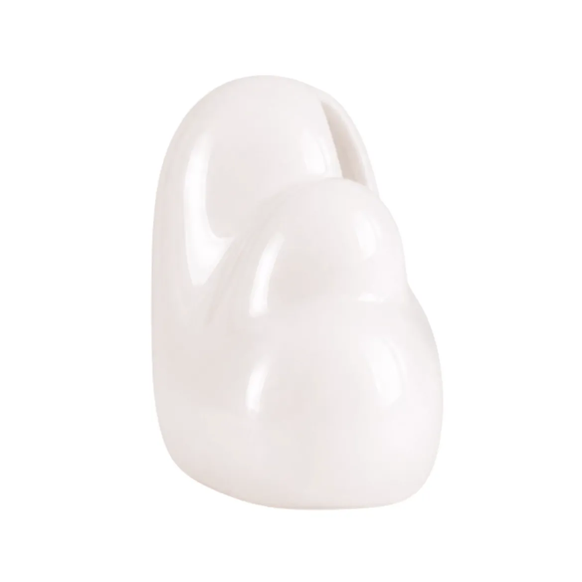 Vase Grand Nuage