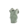 Vase Hibou After Midnight - Bleu Clair