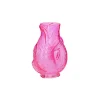 Vase Jacquard Fish - 30 cm
