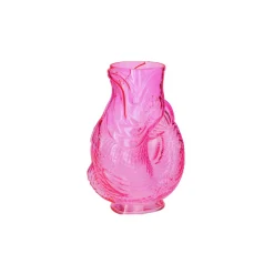 Vase Jacquard Fish - 30 cm