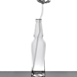 Vase 07 - Josephine Transparent