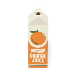 Vase Jus d'Orange Rise and shine