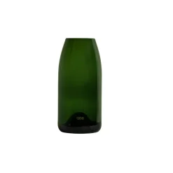 Vase Medium - 02 - Vert