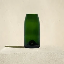 Vase Medium - 02 - Vert