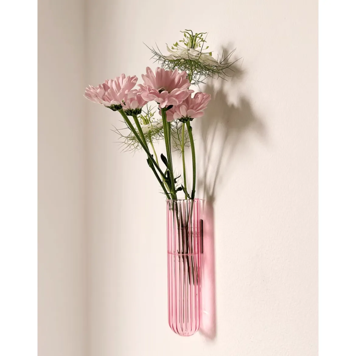 Vase Mural XL