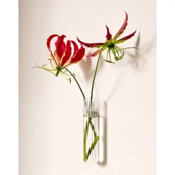 Vase Mural XL