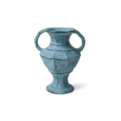 Vase New classics Soft Blue