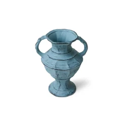 Vase New classics Soft Blue