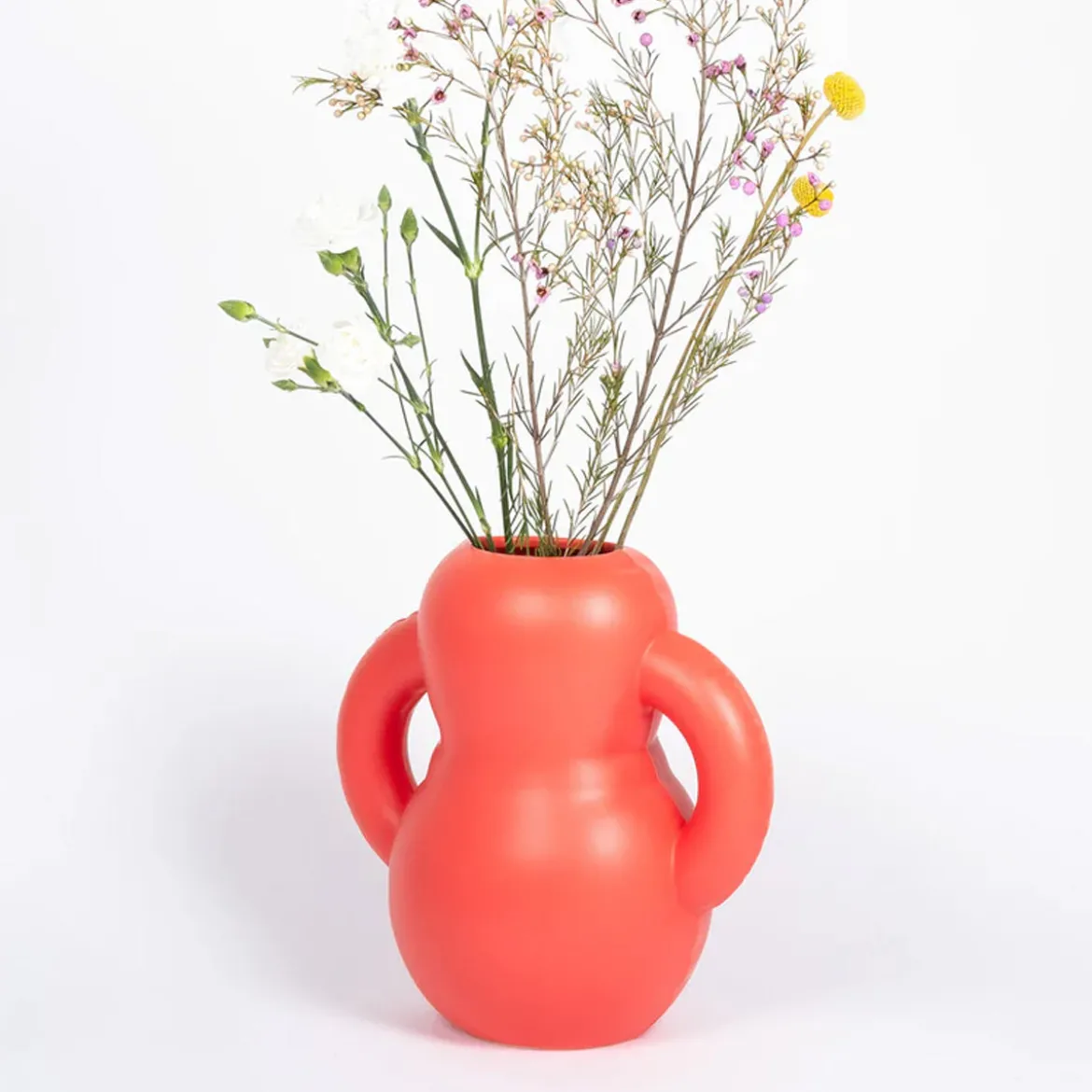 Vase Oscar