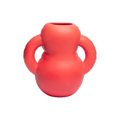 Vase Oscar