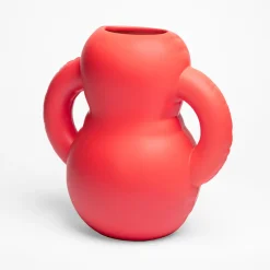 Vase Oscar