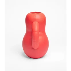 Vase Oscar