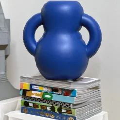Vase Oscar