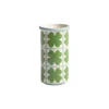 Vase Patch - Clover