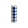 Vase Patch - Dot