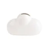 Vase Petit Nuage