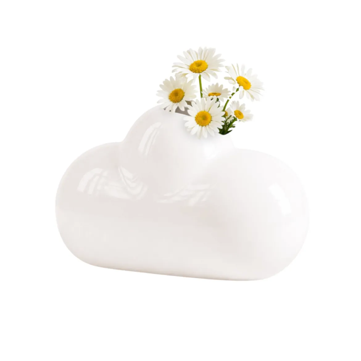 Vase Petit Nuage