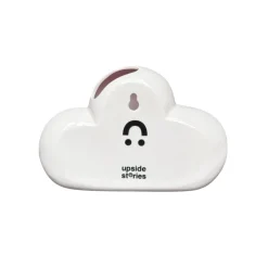 Vase Petit Nuage