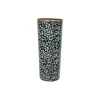 Vase Rameau