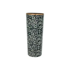 Vase Rameau