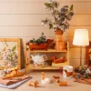 Vase Sausage dog