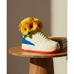 Vase Sneaker