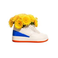 Vase Sneaker