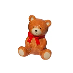 Vase Teddy - S