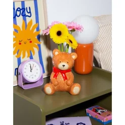 Vase Teddy - S