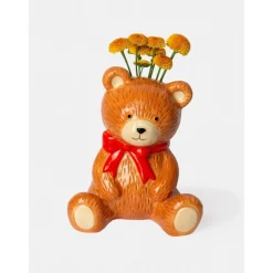 Vase Teddy - S