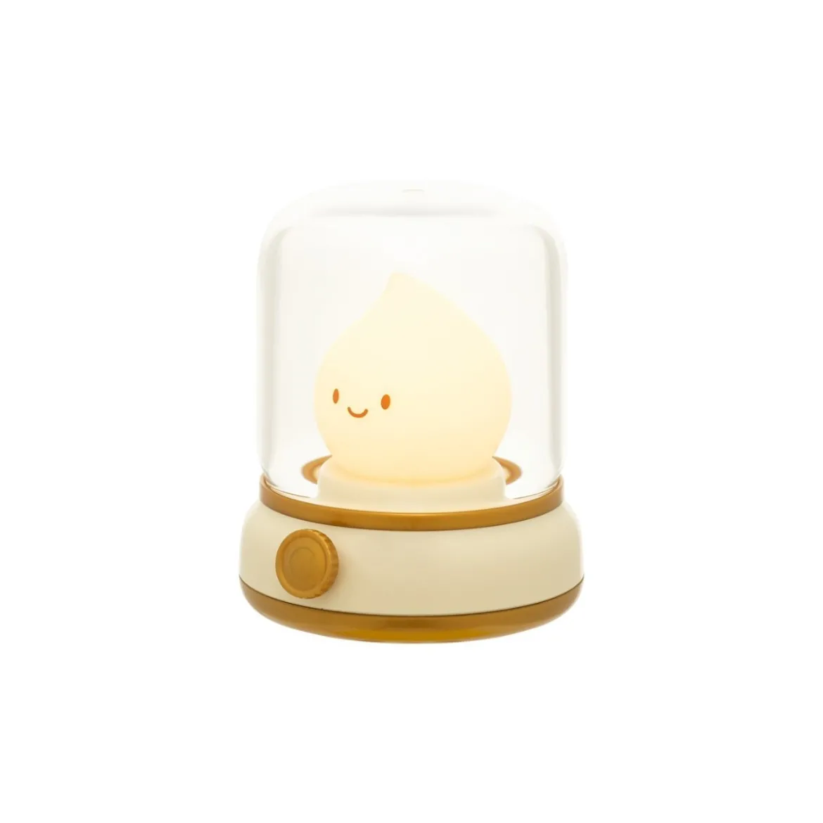 Veilleuse Led Little Flame