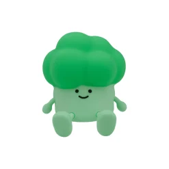 Veilleuse Mary - Broccoli