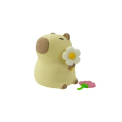 Veilleuse Mary - Capybara