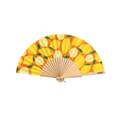 Éventail Lemons
