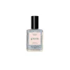 Vernis Green - Mermaid 15 ml