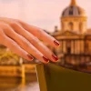 Vernis à ongles Green™ - Bohème - 15 ml