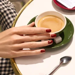 Vernis à ongles Green™ - Bohème - 15 ml