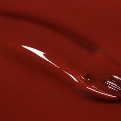 Vernis à ongles Green™ - Bohème - 15 ml
