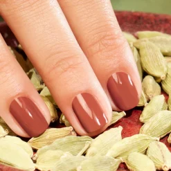 Vernis à ongles Green™ - Brique - 15 ml