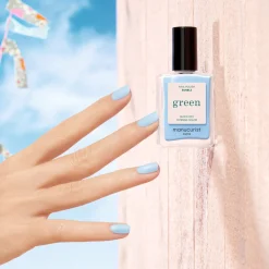 Vernis à ongles Green™ - Bubble - 15 ml