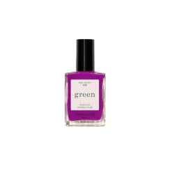 Vernis à ongles Green™ - Fizz - 15 ml