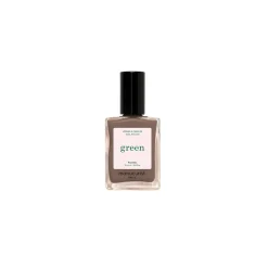 Vernis à ongles Green™ - Freckles - 15 ml