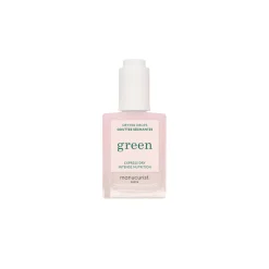 Vernis à ongles Green™ - Gouttes Séchantes - 15 ml