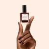Vernis à ongles Green™ - Hollyhock 15 ml