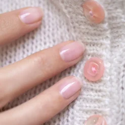 Vernis à ongles Green™ - Hortensia - 15 ml
