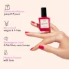Vernis à ongles Green™ - Indian Summer - 15 ml
