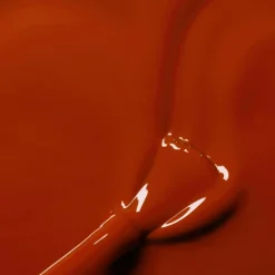 Vernis à ongles Green™ - Indian Summer - 15 ml