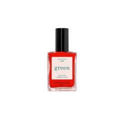 Vernis à ongles Green™ - Lava - 15 ml