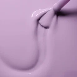 Vernis à ongles Green™ - Lisa Lilas - 15 ml