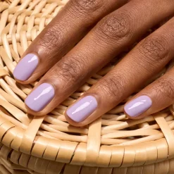 Vernis à ongles Green™ - Lisa Lilas - 15 ml